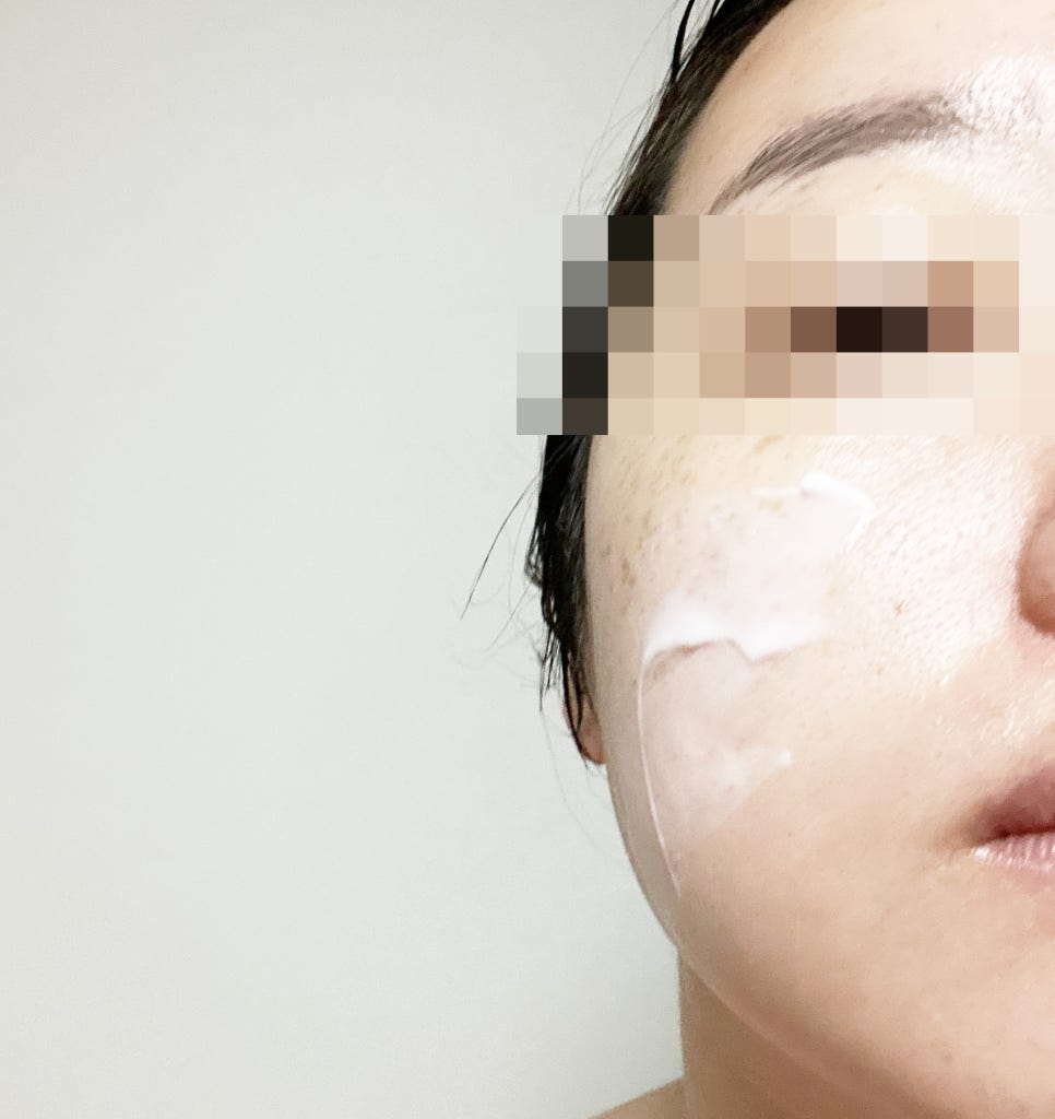 케이제이컴퍼니 이미지