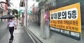 (주)셀프스토리지 이미지