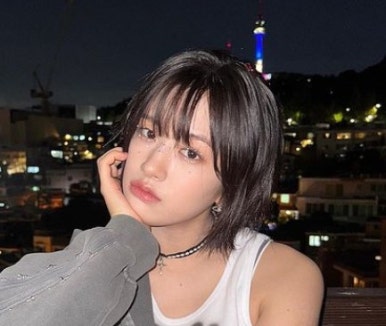 태리살롱 이미지
