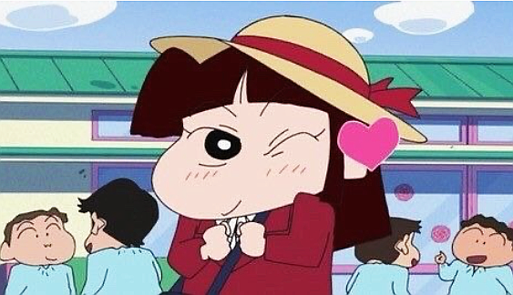 알뜰 편의점 이미지