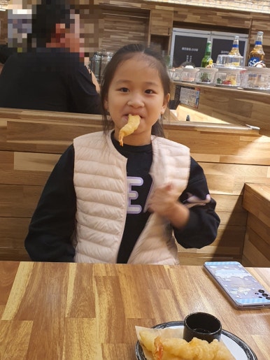 미카도스시 모현점 이미지