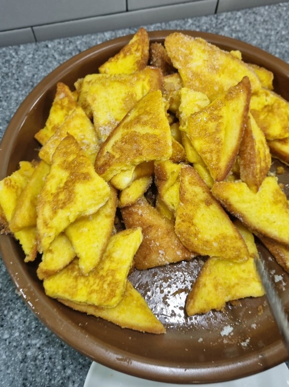 주천한식뷔페 이미지