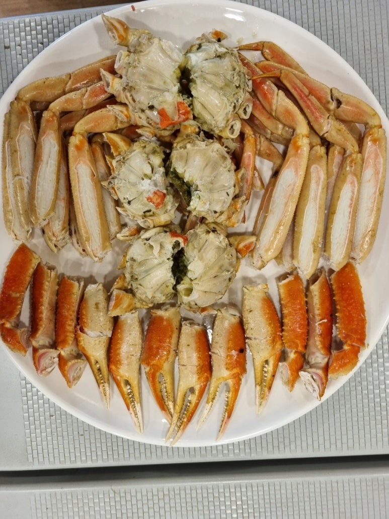 큰바다수산-2 이미지