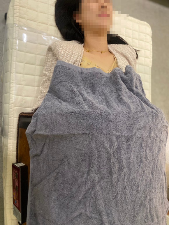미소힐링아로마테라피 이미지