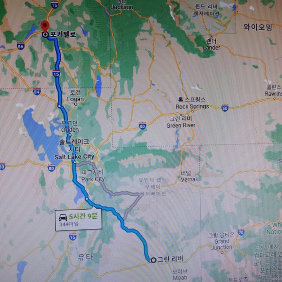 양말속옷천국 이미지