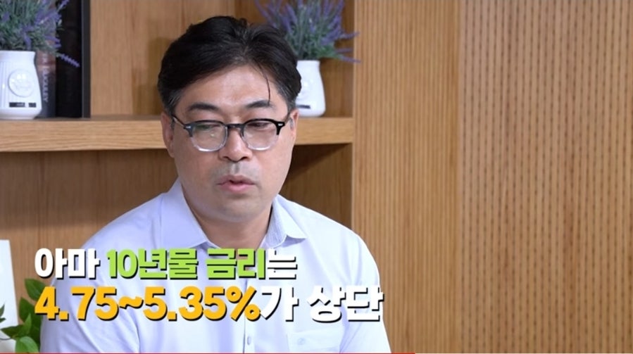 워스트케이스 시나리오 이미지