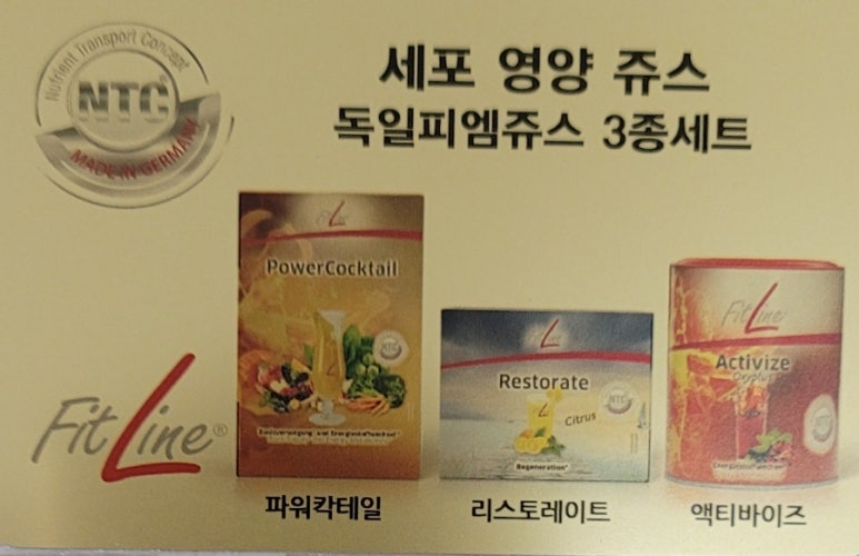뮤직아카데믹 이미지