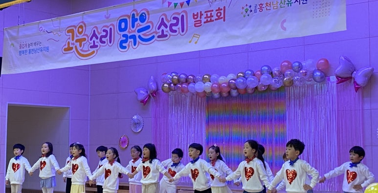 남산농산물 이미지