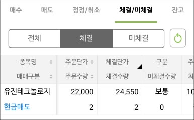 유진바이오 이미지