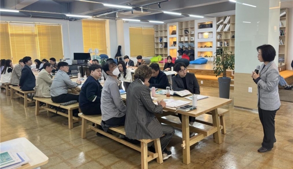 (주)송우인포텍 이미지