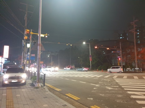 일타짬뽕 이미지