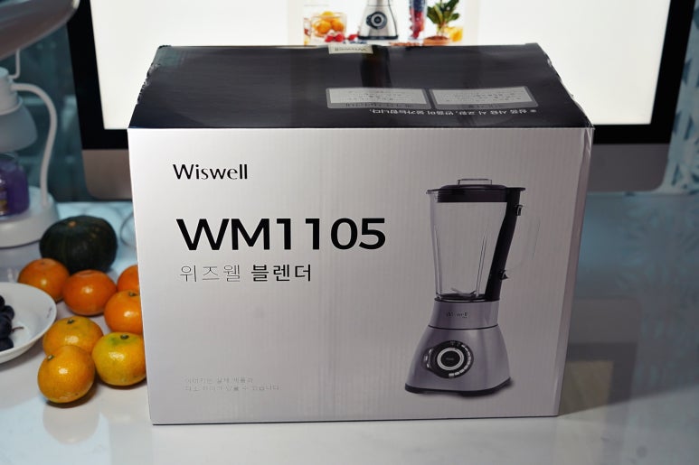 (주)중산물산 이미지