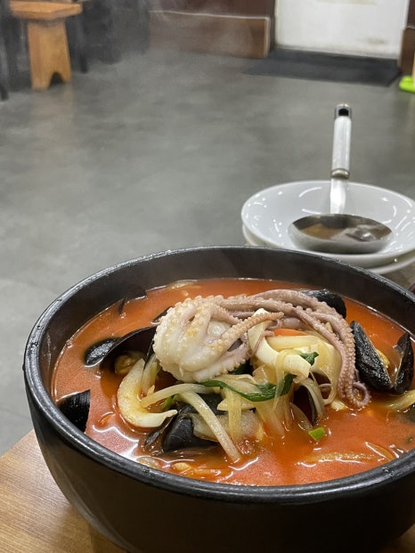 희래원 이미지