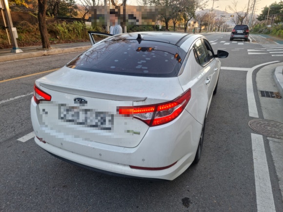 연천모터스 이미지