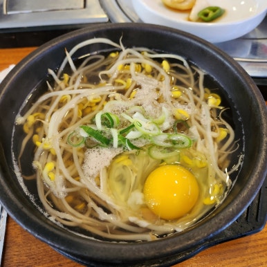 빽다방 위례역점 이미지