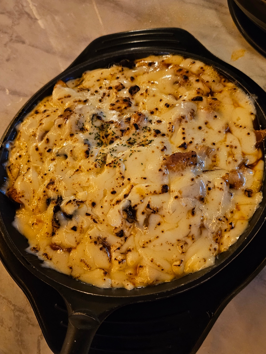 맥썸 장한평점 이미지