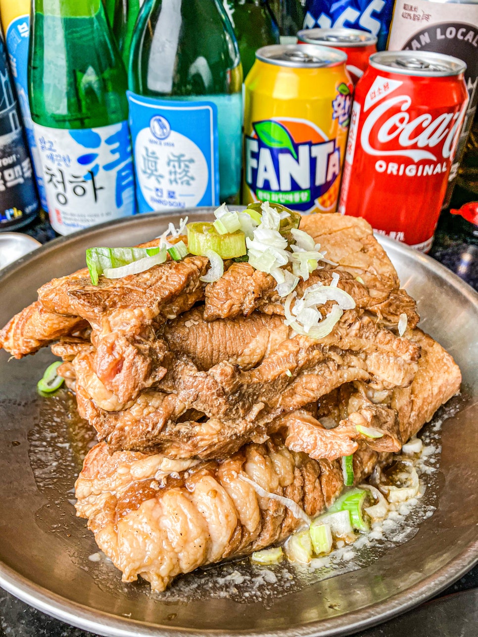 갈비가맛있다 이미지