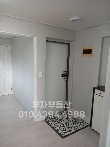 광일난방 이미지