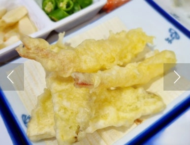 서포식당 이미지
