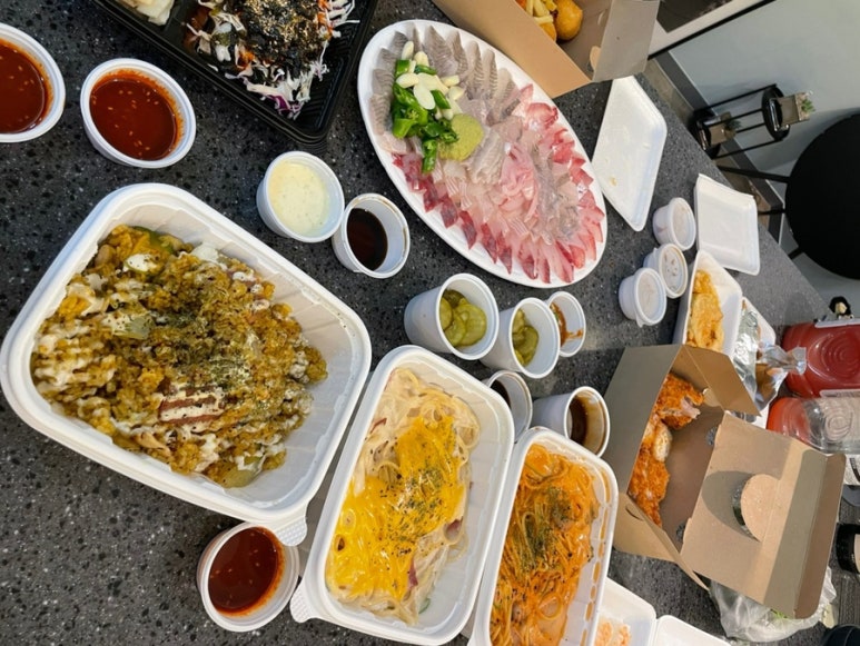 스튜디오패럿 이미지
