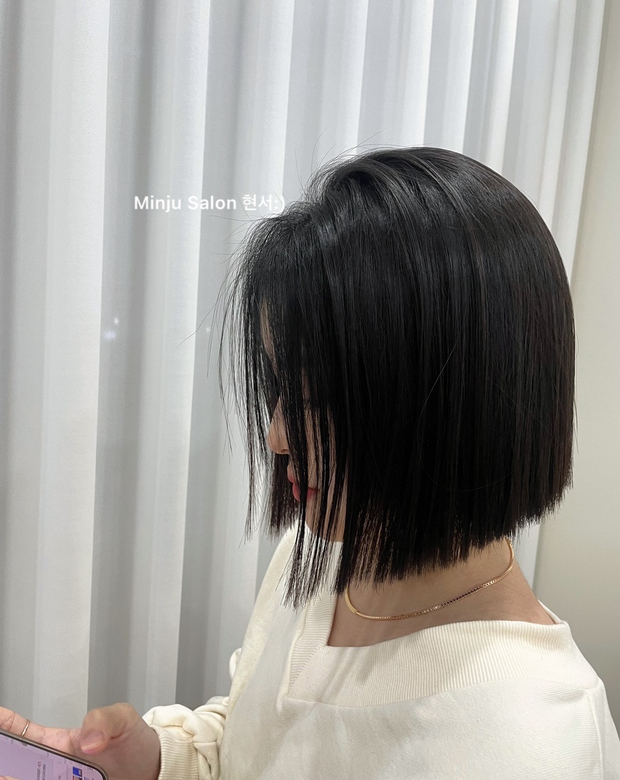 현서디자인 이미지