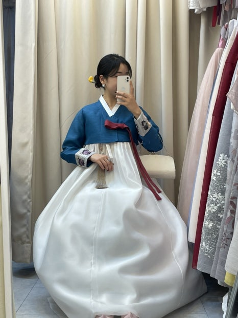 대억 이미지