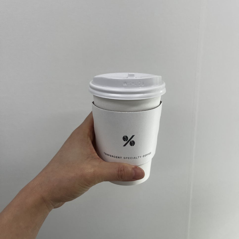 대가숯불촌 이미지