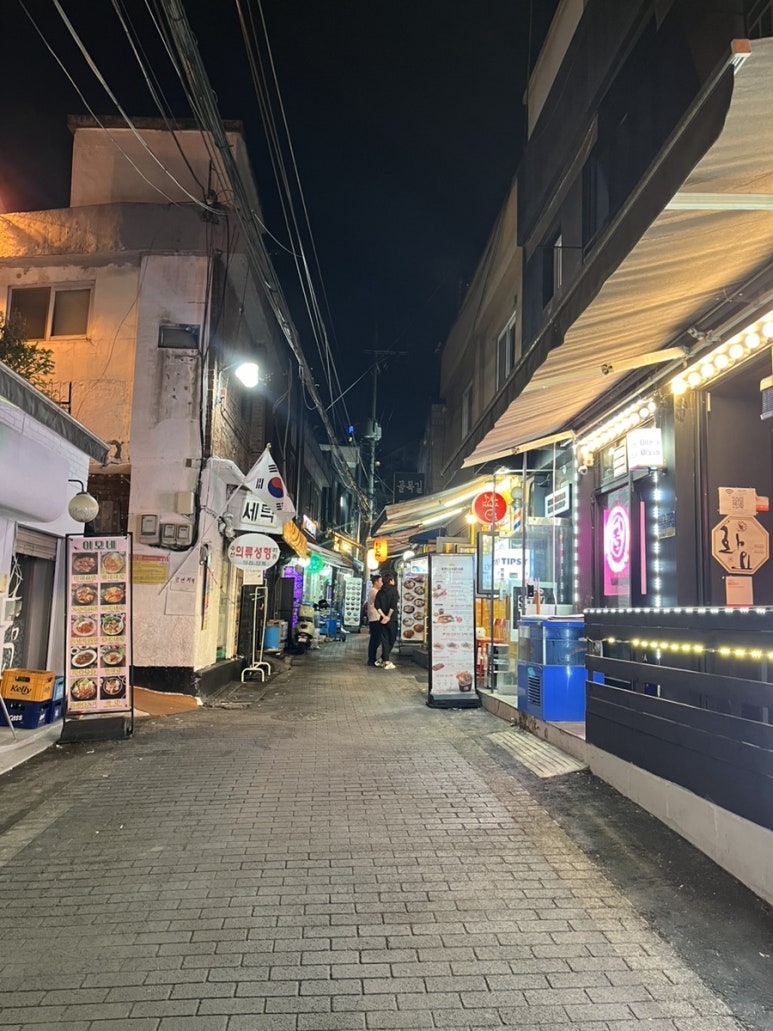킹케밥(KINGKEBAB) 이미지