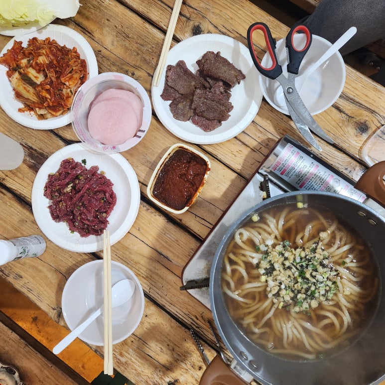 Moon글램핑 이미지