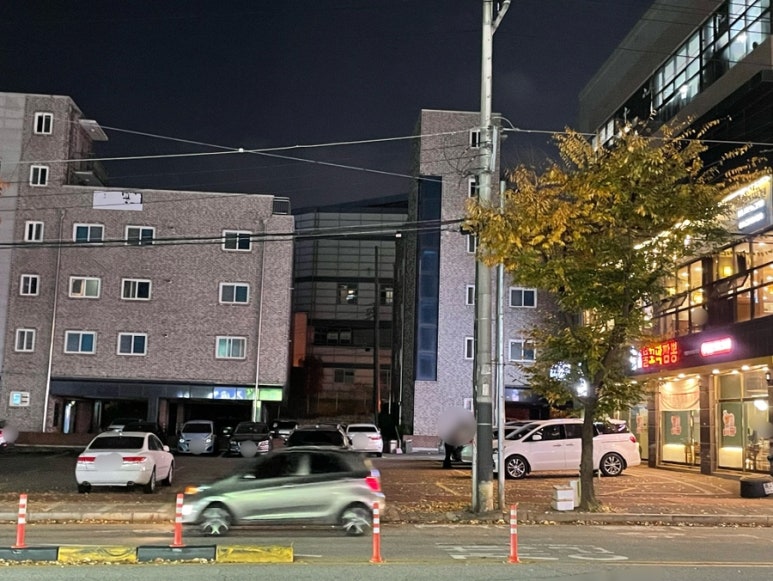 태성F&C 이미지