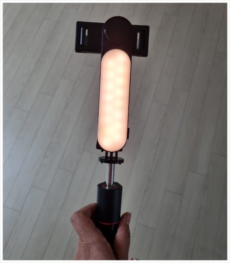 트립위드앤 이미지