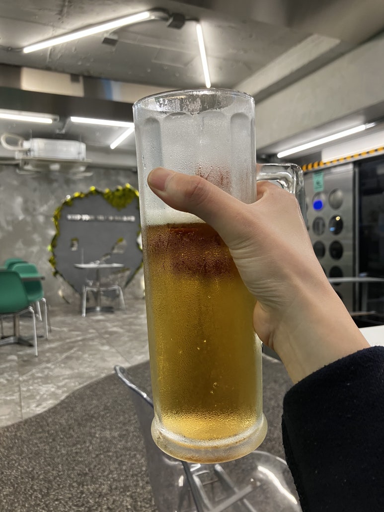 밸런스 포케 이미지