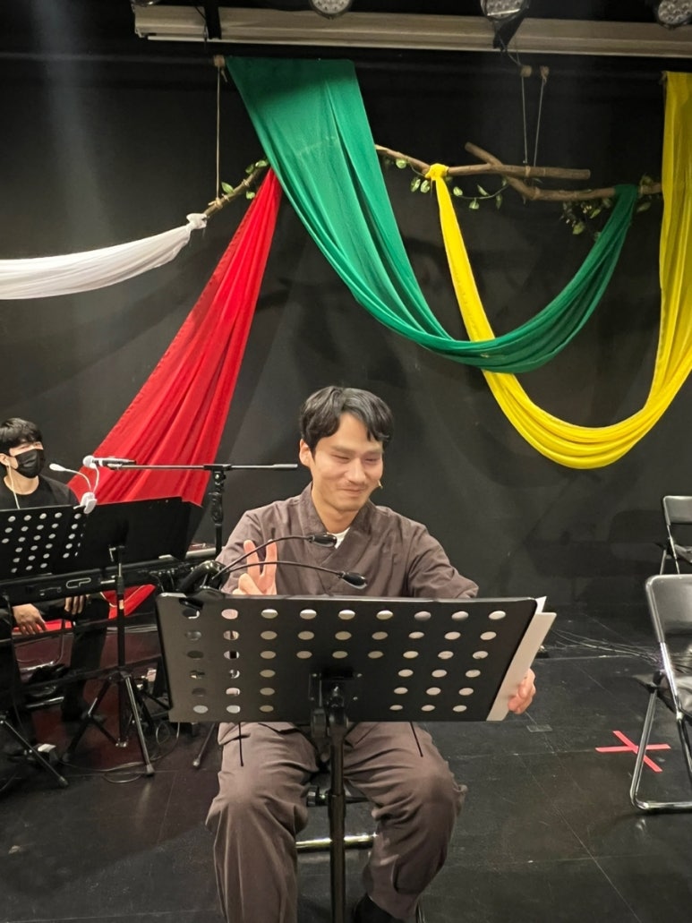(주)담화 이미지