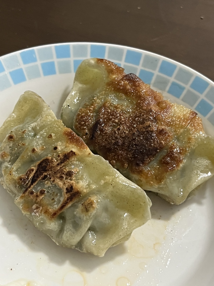 고마카세 이미지