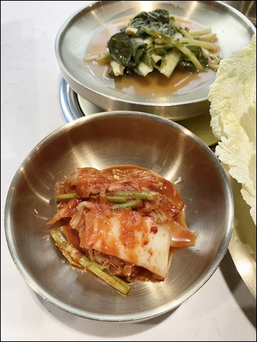 신도세기보라매 이미지