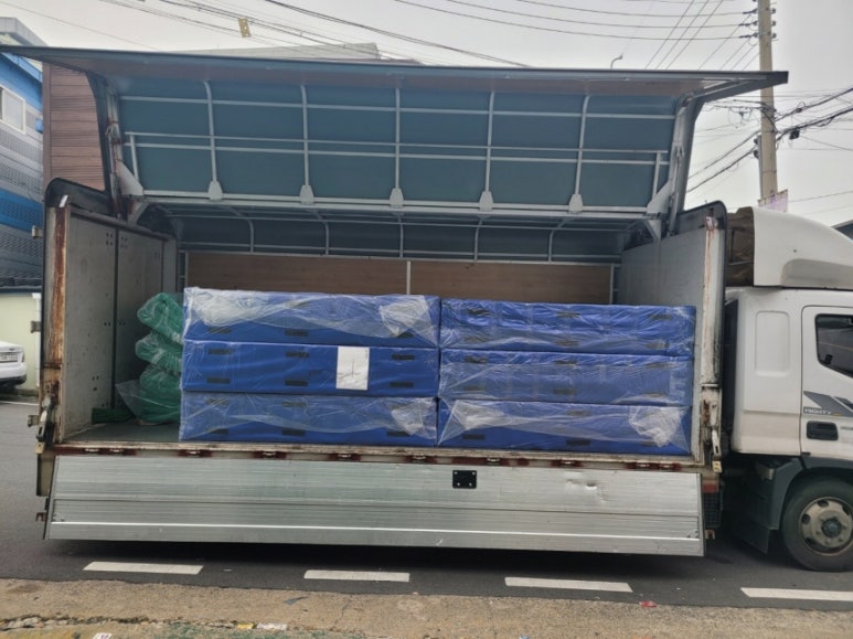 육군종합행정학교 이미지