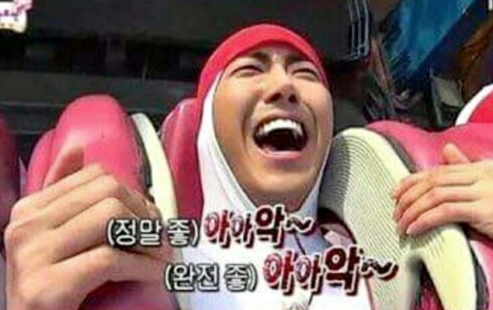 딜리커피 이미지