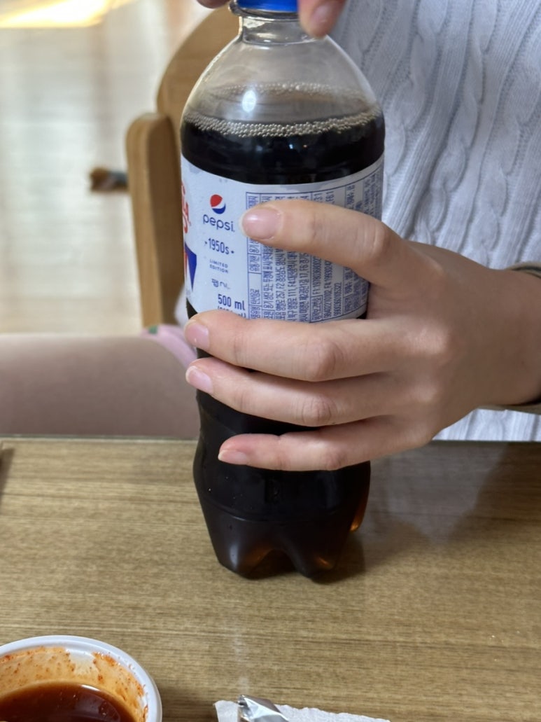 닭파네두마리치킨 이미지
