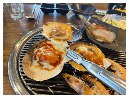 행복식당2호점 이미지