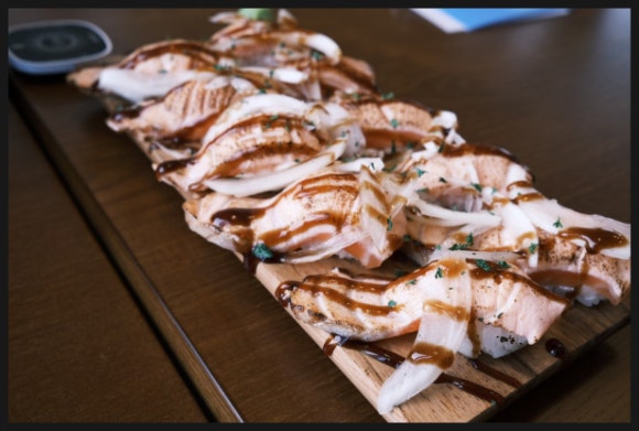 치히로충주점 이미지