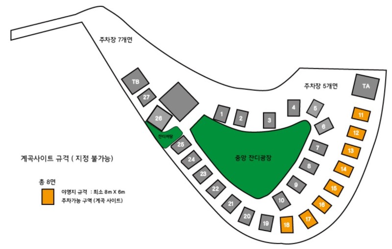 올모 이미지