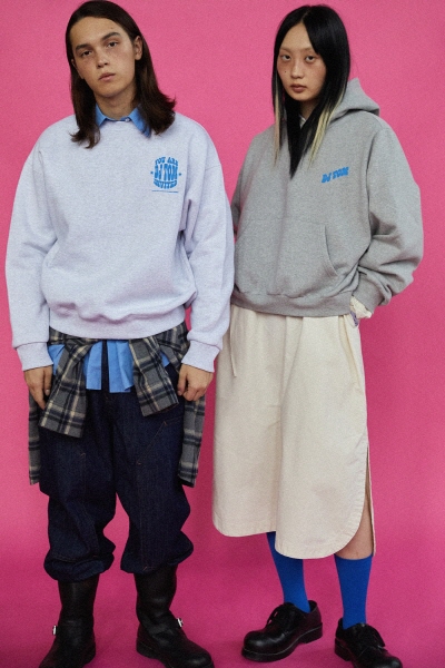 RNB기획 이미지
