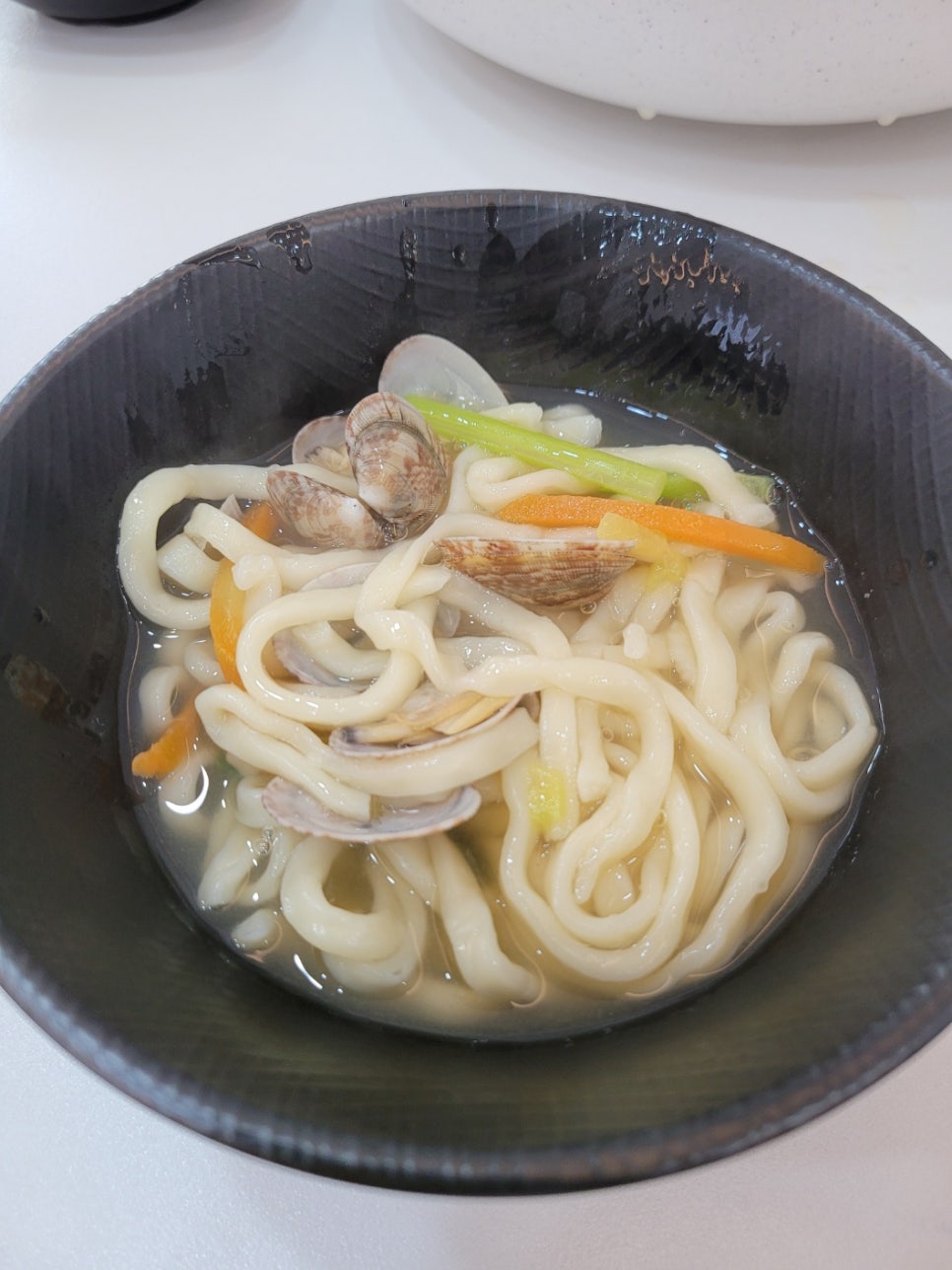 평화동칼국수평칼 이미지