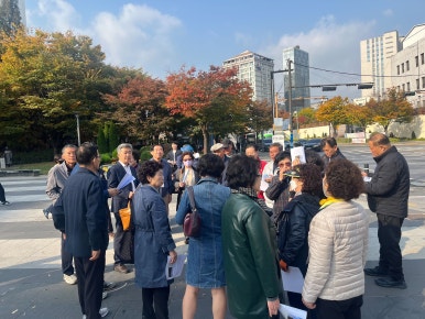 현진엔지니어링 이미지