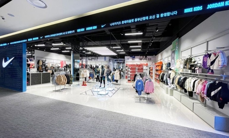엠케이팩토리 이미지