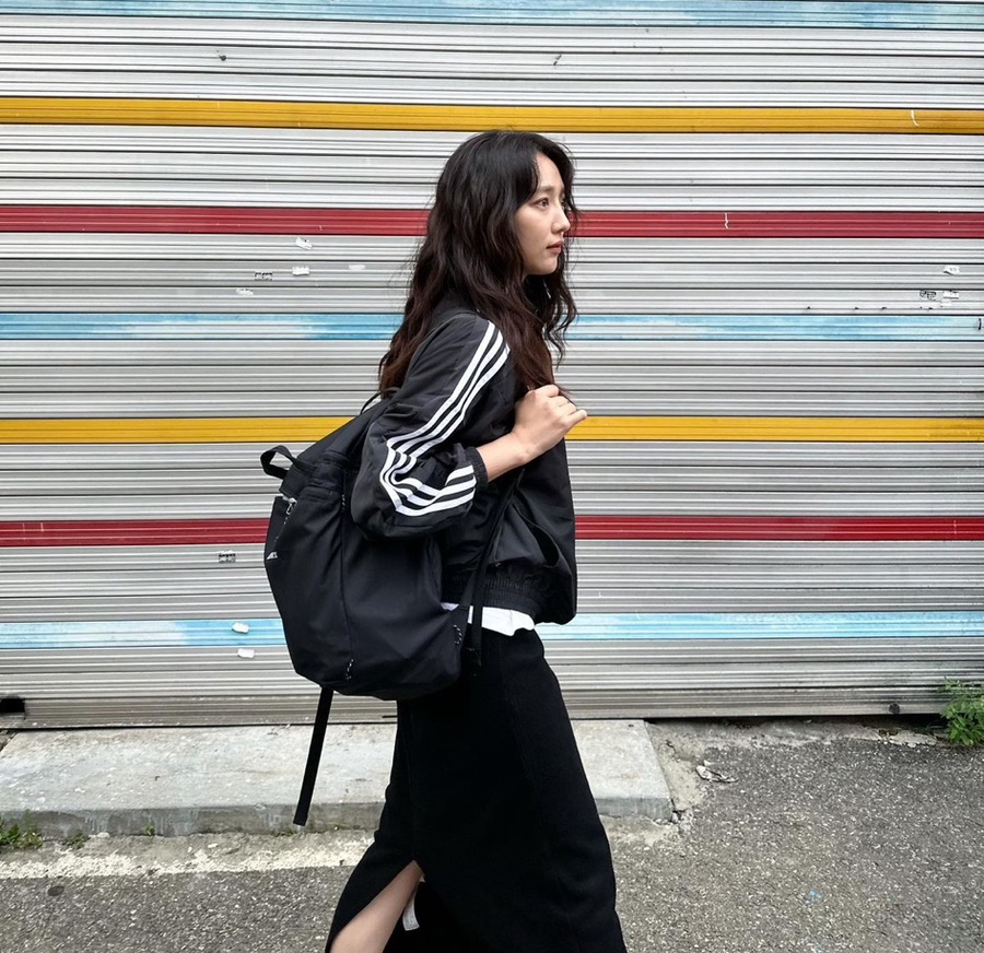 아이디헤어전주 이미지