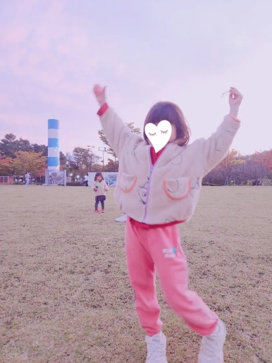 삼일세탁소 이미지