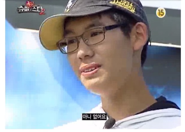 솔잎솔제주흑돈 이미지