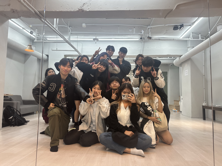 엠티글로벌 이미지