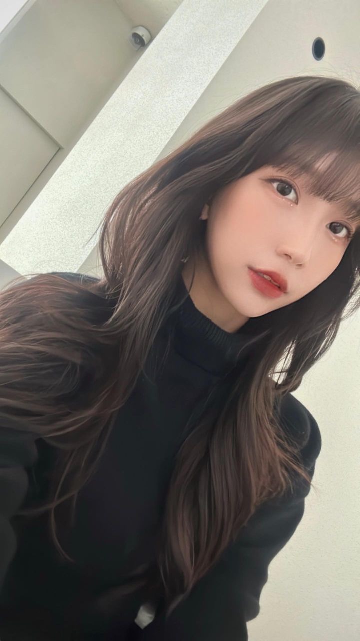 이프온헤어 이미지